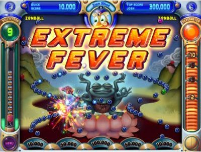 PopCap Arcade Vol. 2 image 11