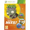 PopCap Arcade Vol. 2 thumbnail 1