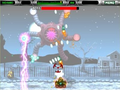 PopCap Arcade Vol. 2 thumbnail 2