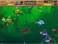 PopCap Arcade Vol. 2 thumbnail 5