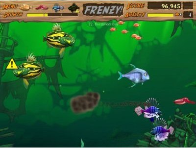 PopCap Arcade Vol. 2 image 5