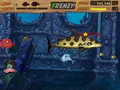 PopCap Arcade Vol. 2 thumbnail 6