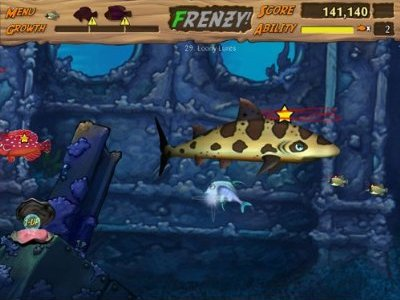 PopCap Arcade Vol. 2 image 6