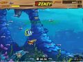 PopCap Arcade Vol. 2 thumbnail 7