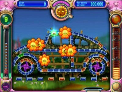 PopCap Arcade Vol. 2 image 9