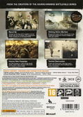 Battlefield: Bad Company 2 (Limited Edition) thumbnail 2