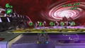 Ben 10: Galactic Racing thumbnail 2