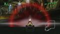 Ben 10: Galactic Racing thumbnail 5
