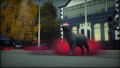 The Sims 3: Pets thumbnail 2