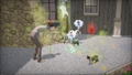 The Sims 3: Pets thumbnail 4