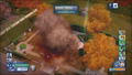 The Sims 3: Pets thumbnail 5