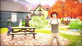 The Sims 3: Pets thumbnail 8