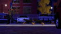 The Sims 3: Pets thumbnail 9