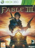 Fable III thumbnail 1