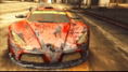 Burnout Revenge (Classics) thumbnail 2