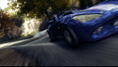 Burnout Revenge (Classics) thumbnail 4