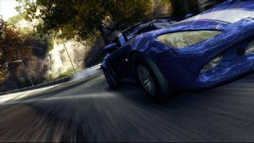 Burnout Revenge (Classics) image 4