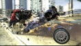 Burnout Revenge (Classics) thumbnail 5