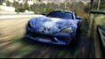 Burnout Revenge (Classics) thumbnail 6