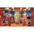 Carnival Games: In Action! thumbnail 2