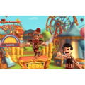 Carnival Games: In Action! thumbnail 3
