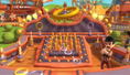 Carnival Games: In Action! thumbnail 4