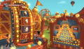 Carnival Games: In Action! thumbnail 5