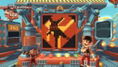 Carnival Games: In Action! thumbnail 7