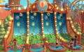 Carnival Games: In Action! thumbnail 8