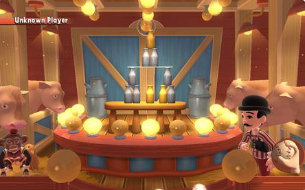 Carnival Games: In Action! image 9
