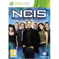 NCIS thumbnail 1