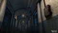 The Testament of Sherlock Holmes thumbnail 3