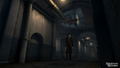 The Testament of Sherlock Holmes thumbnail 9