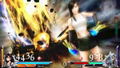 Dissidia 012: Duodecim Final Fantasy thumbnail 4