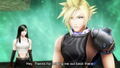 Dissidia 012: Duodecim Final Fantasy thumbnail 5