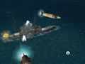 Battleship thumbnail 3