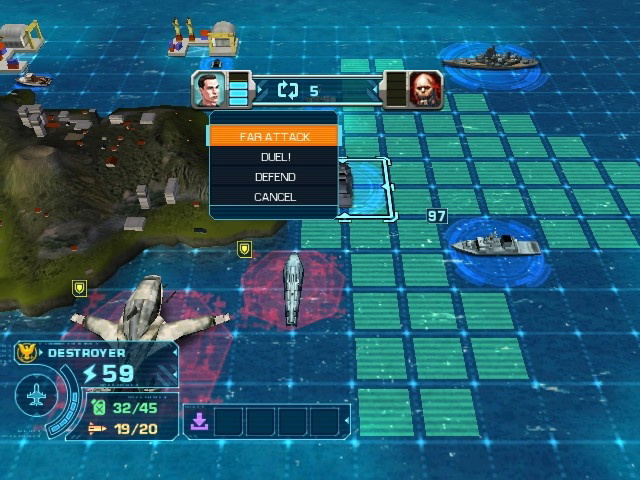 Battleship image 5