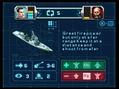 Battleship thumbnail 6