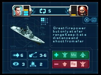 Battleship image 6
