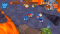 Fat Princess: Fistful of Cake thumbnail 8