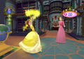 Disney Princess: My Fairytale Adventure thumbnail 3