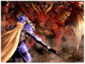 Final Fantasy thumbnail 2