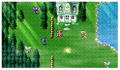 Final Fantasy thumbnail 3