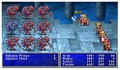 Final Fantasy thumbnail 5