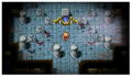 Final Fantasy thumbnail 6