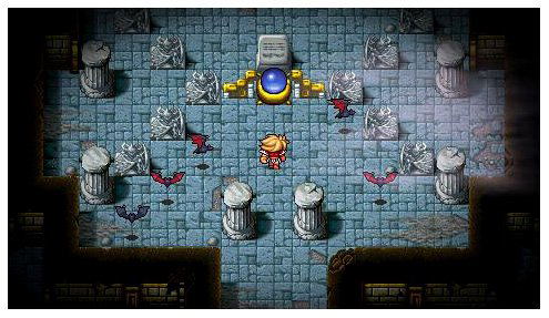 Final Fantasy image 6