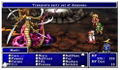 Final Fantasy thumbnail 7