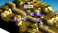Final Fantasy Tactics: The War of the Lions thumbnail 3