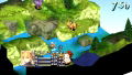 Final Fantasy Tactics: The War of the Lions thumbnail 4