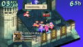 Final Fantasy Tactics: The War of the Lions thumbnail 7